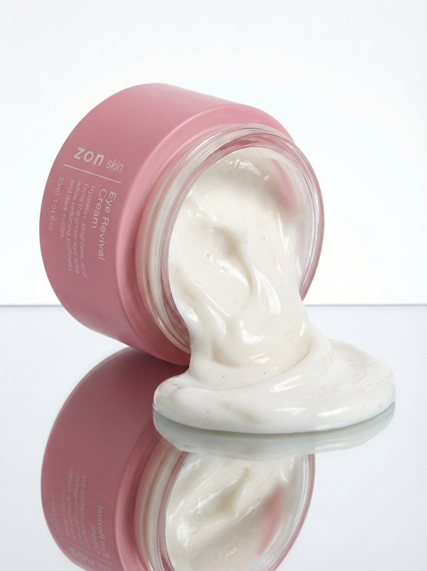 Eye & Radiance Duo
