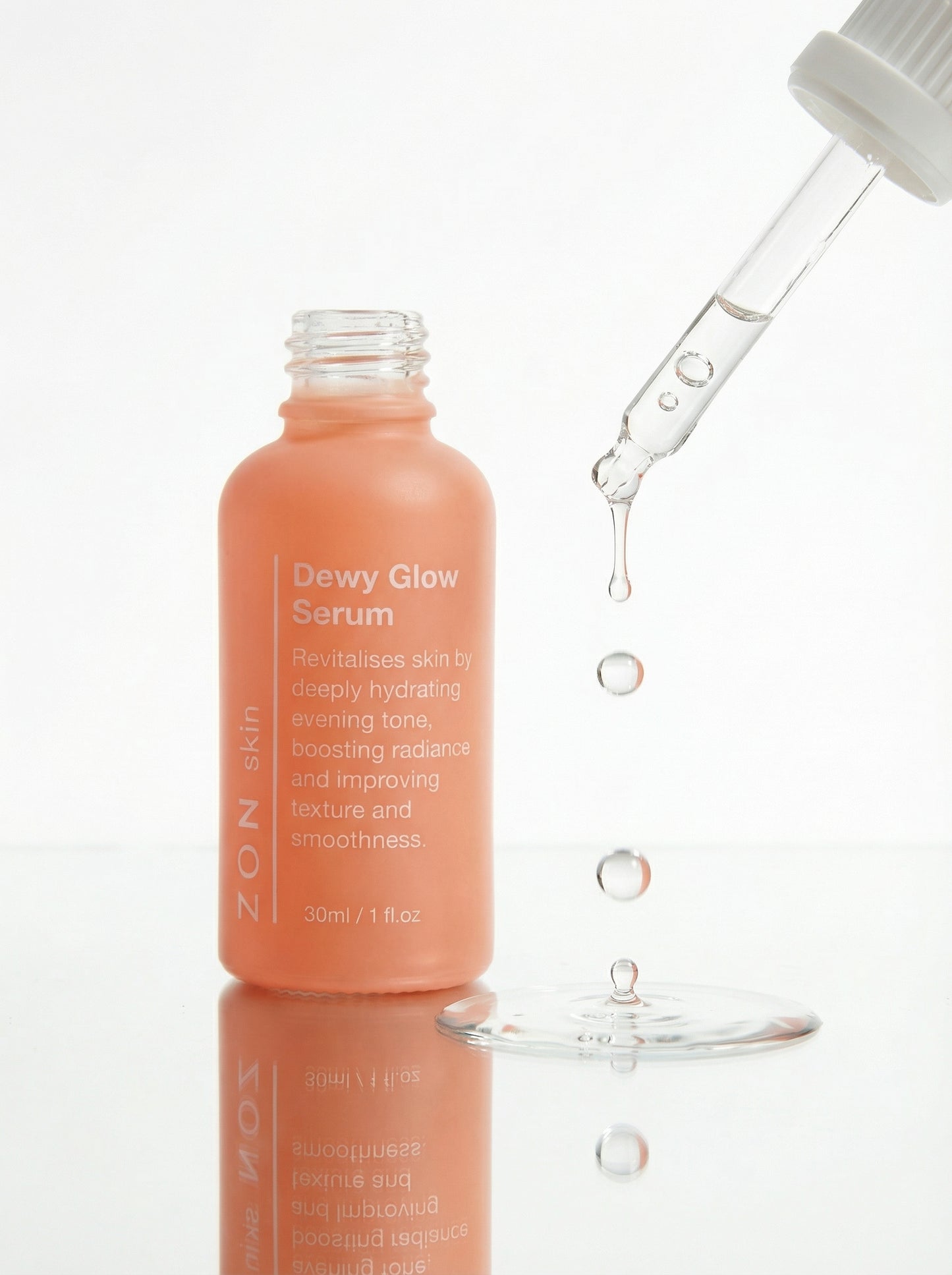 Glow Duo – Cleanse & Hydrate