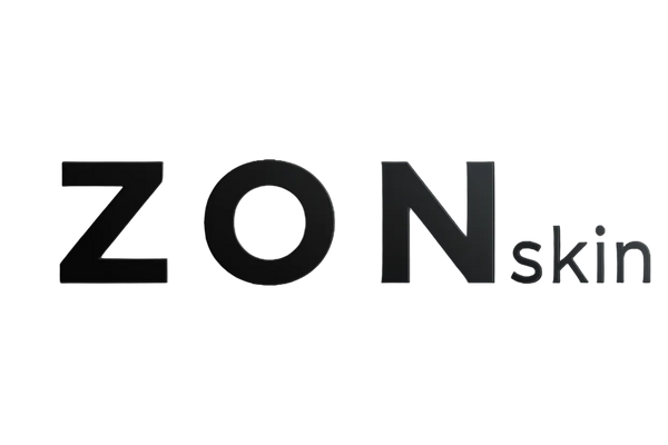 Z O N skin