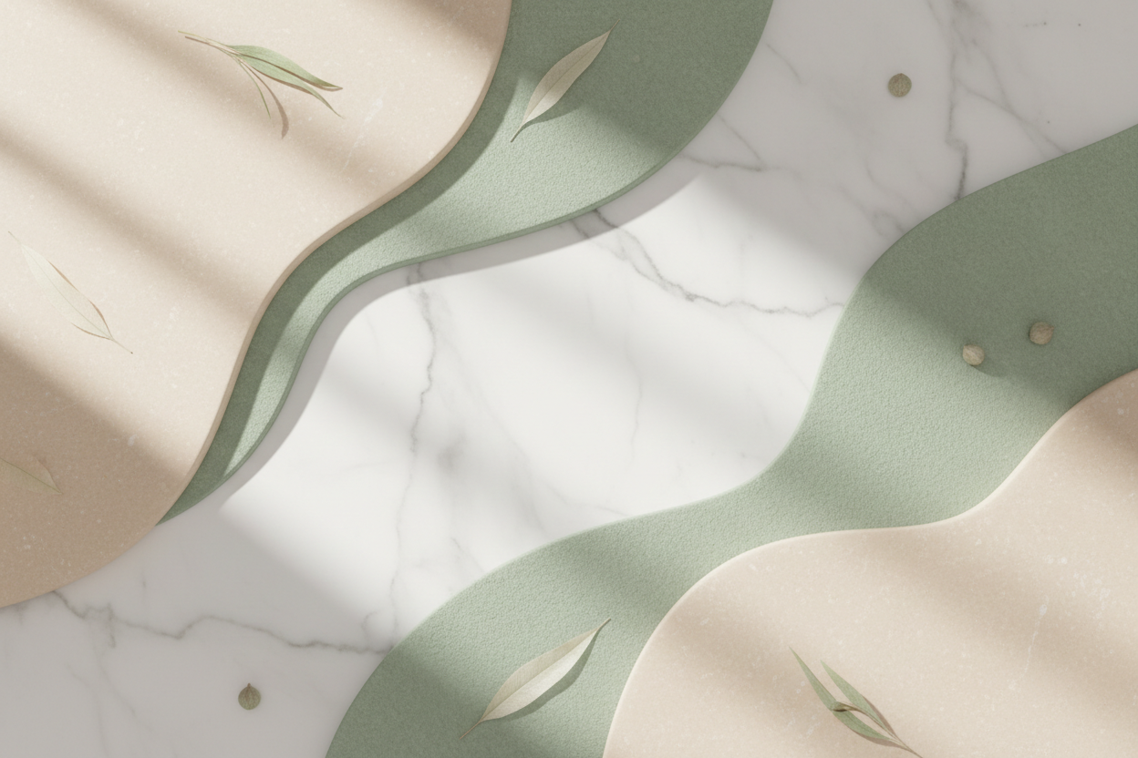 Our Values Background