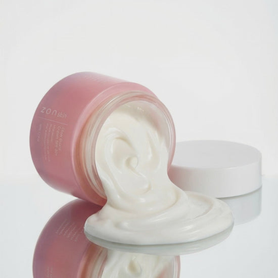 Video for Glow Guard SPF 30+ Moisturizer