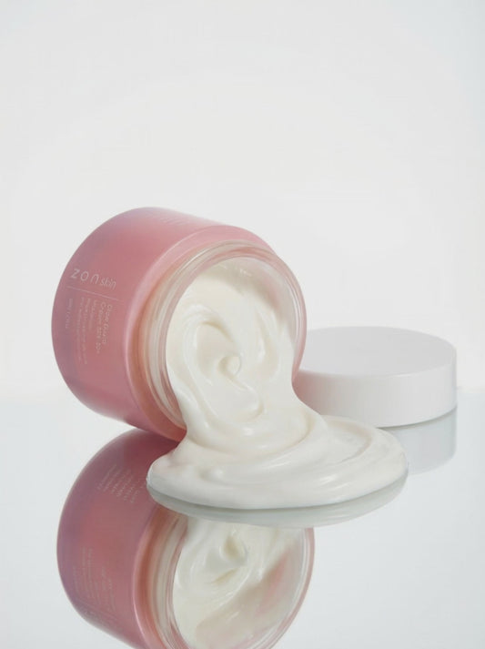 Video for Glow Guard SPF 30+ Moisturizer